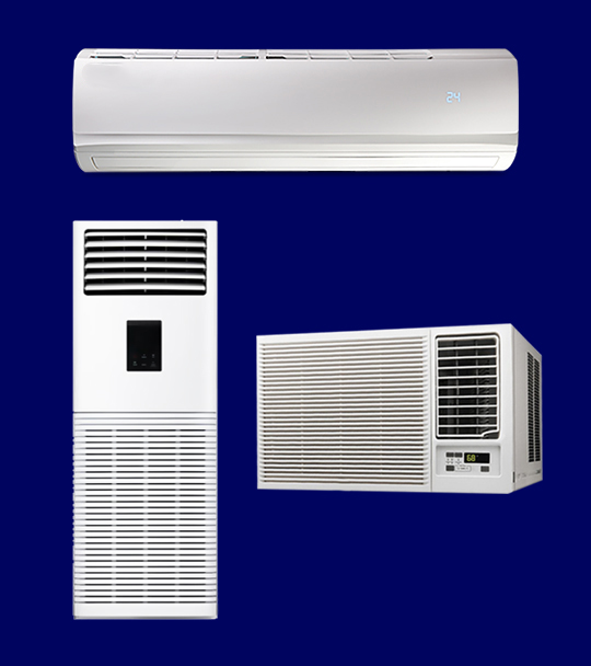 Air Conditioner Service in Vijayawada