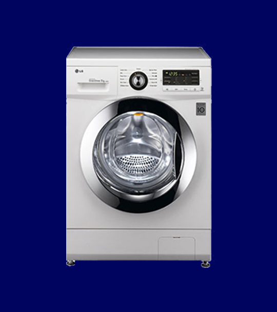 Washing Machine Service in Vijayawada